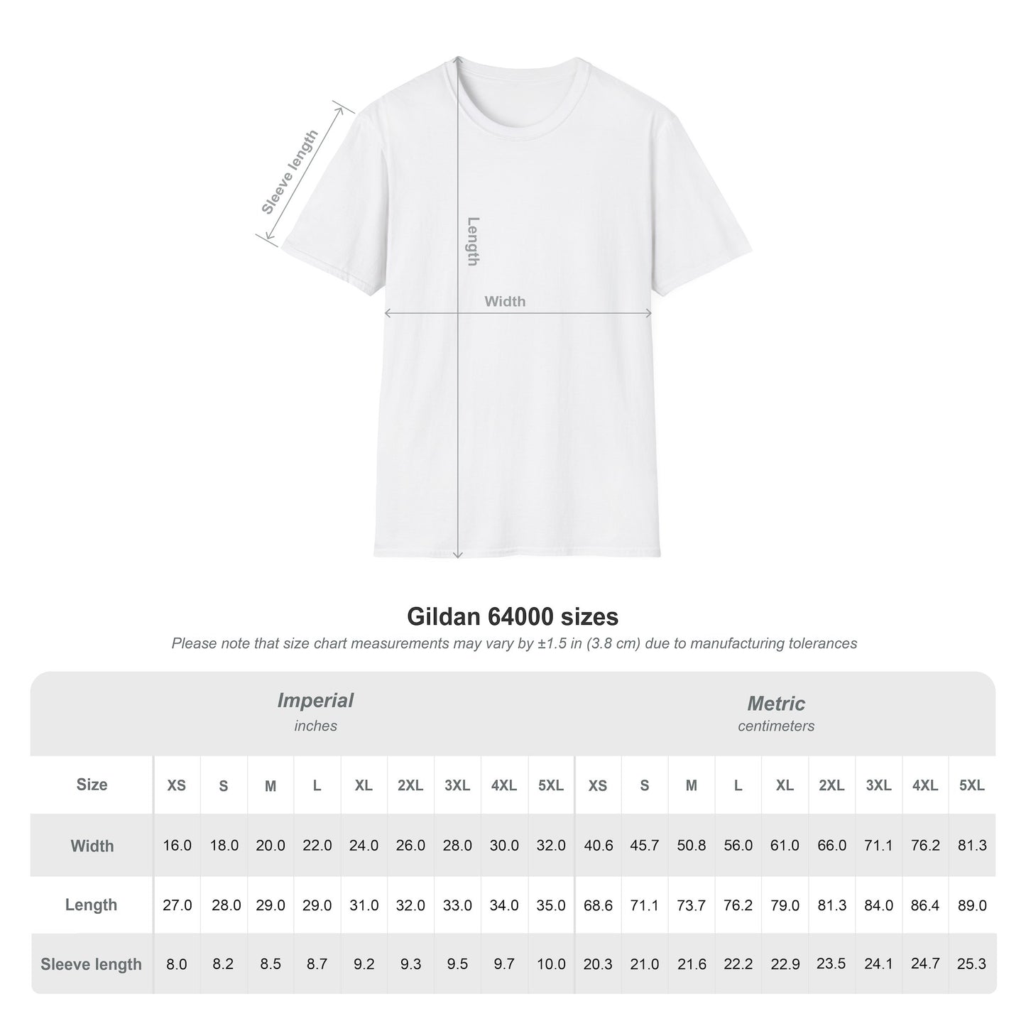 Hoochie Daddy - T-Shirt